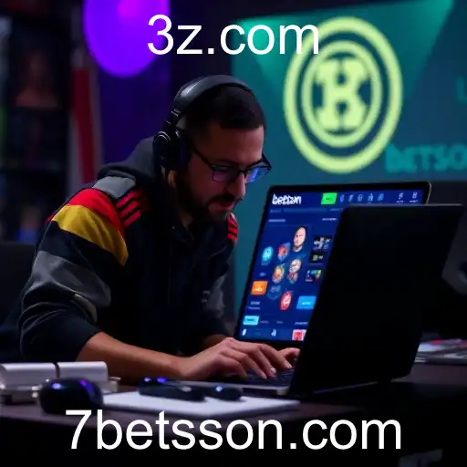 A Dinâmica do Setor de Jogos em 2025