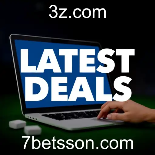 Ano Promissor para o Mercado de Jogos em 2025