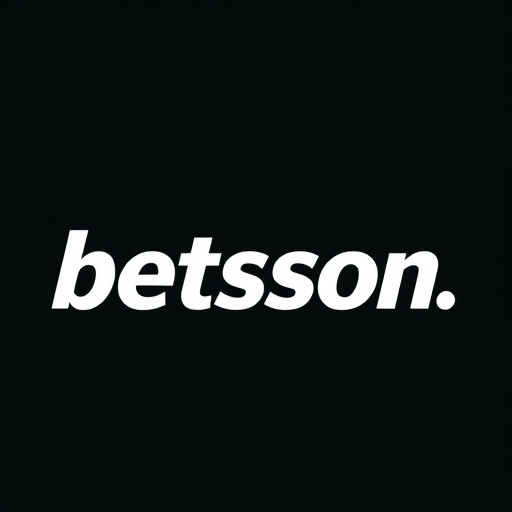betsson