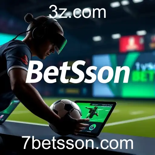 Expansão e Impacto do Jogo Online no Brasil