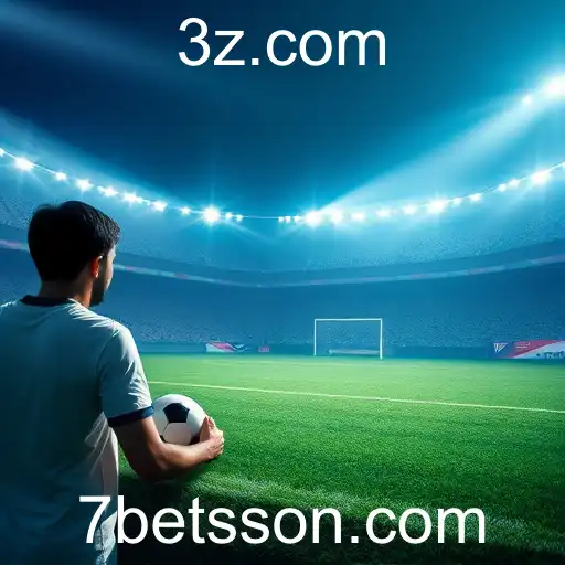 Avanços e Tendências no Setor de Jogos Online em 2025