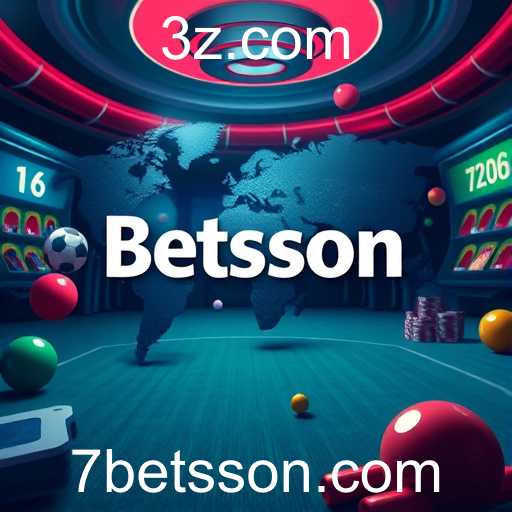 Tendências e Impactos dos Jogos Online em 2025