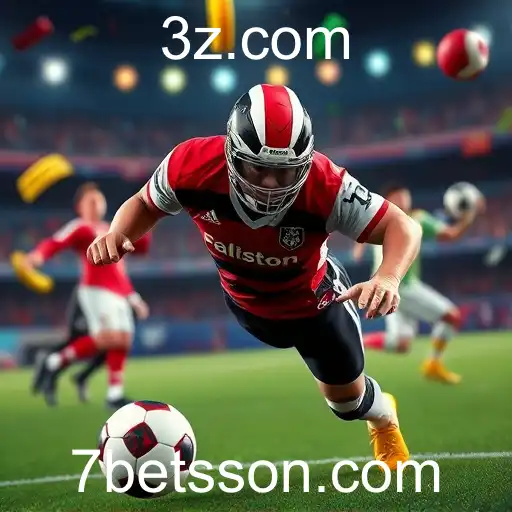 A Revolução dos Jogos Online no Brasil