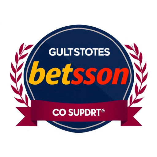 A Importância do Customer Support nos Jogos Online