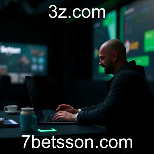 Transformações no Cenário de Jogos Online