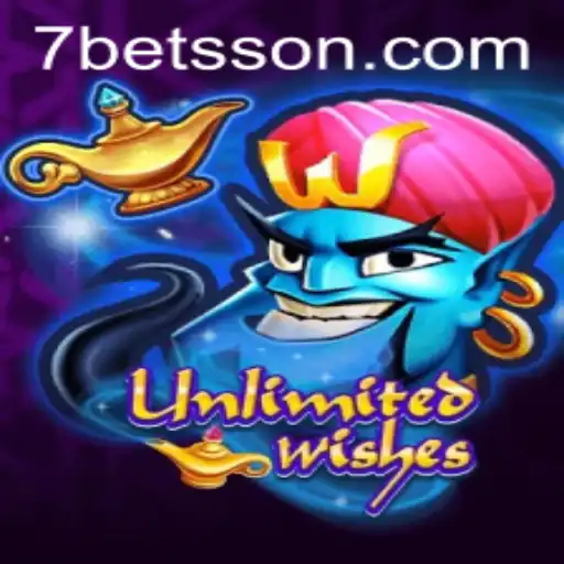 UnlimitedWishes: A New Era of Gaming by Betsson
