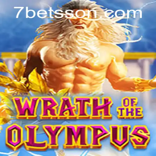 Unveiling WrathofOlympus: An Epic Gaming Adventure with Betsson